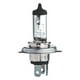 Ampoules de phare GE 9003 NHP NIGHTHAWK MC PLATINUM – image 2 sur 2