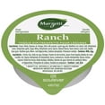 thumbnail image 3 of MARZETTI RANCH VEGGIE DIP SNACK PACK, 6x43g, 3 of 5