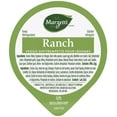 thumbnail image 4 of MARZETTI RANCH VEGGIE DIP SNACK PACK, 6x43g, 4 of 5