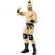 Figurine WWE de la série de figurines de base - Sheamus – image 1 sur 4