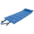 thumbnail image 1 of Ventura Camping Pad and Pillow with Thermo-air, 1 of 4