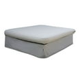 thumbnail image 1 of Ventura Queen Bed in Bed, 1 of 1