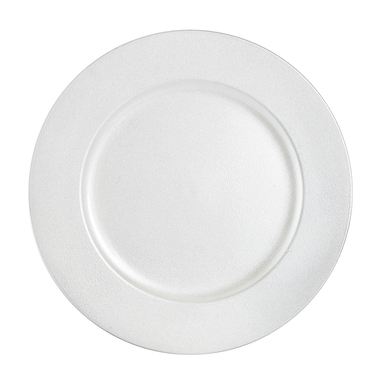 hometrends Pearl Charger Plates Walmart Canada