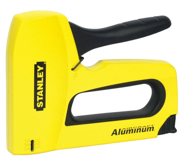 TR-150A - Manual Stapler Gun | Walmart Canada