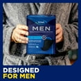 thumbnail image 2 of TENA MEN COUSSINET PROT. 58 UNITÉS, 2 of 7