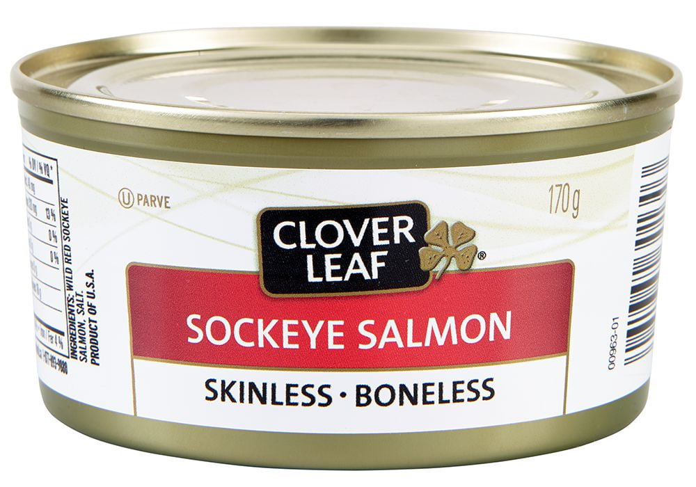 clover-leaf-skinless-boneless-sockeye-salmon-walmart-canada