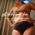 thumbnail image 2 of TENA SENSITIVE CARE ULTIMATE PAD 60 COUNT, 2 of 4