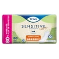 thumbnail image 4 of TENA SENSITIVE CARE ULTIMATE PAD 60 COUNT, 4 of 4