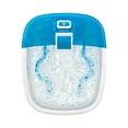 thumbnail image 2 of Bubble Bliss Deluxe Foot Spa, 2 of 5