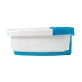 thumbnail image 3 of Bubble Bliss Deluxe Foot Spa, 3 of 5