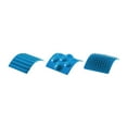 thumbnail image 4 of Bubble Bliss Deluxe Foot Spa, 4 of 5