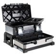 thumbnail image 1 of 20260 - 20" Metal-Plastic Tool Box with Drawer, 1 of 1