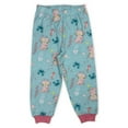 thumbnail image 3 of Peppa Pig Toddler 2 pc pajama  set, 3 of 3