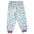 thumbnail image 3 of Paw Patrol Toddler 2 pc pajama set, 3 of 3
