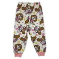thumbnail image 3 of Paw Patrol Toddler 2 pc pajama set includes, 3 of 3