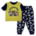 thumbnail image 1 of La Pat'Patrouille Ensemble de pyjama 2 pièces, 1 of 3