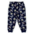 thumbnail image 3 of La Pat'Patrouille Ensemble de pyjama 2 pièces, 3 of 3