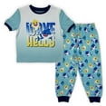 thumbnail image 1 of Baby Shark Ensemble de pyjama 2 pièces, 1 of 3