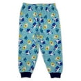 thumbnail image 3 of Baby Shark Ensemble de pyjama 2 pièces, 3 of 3