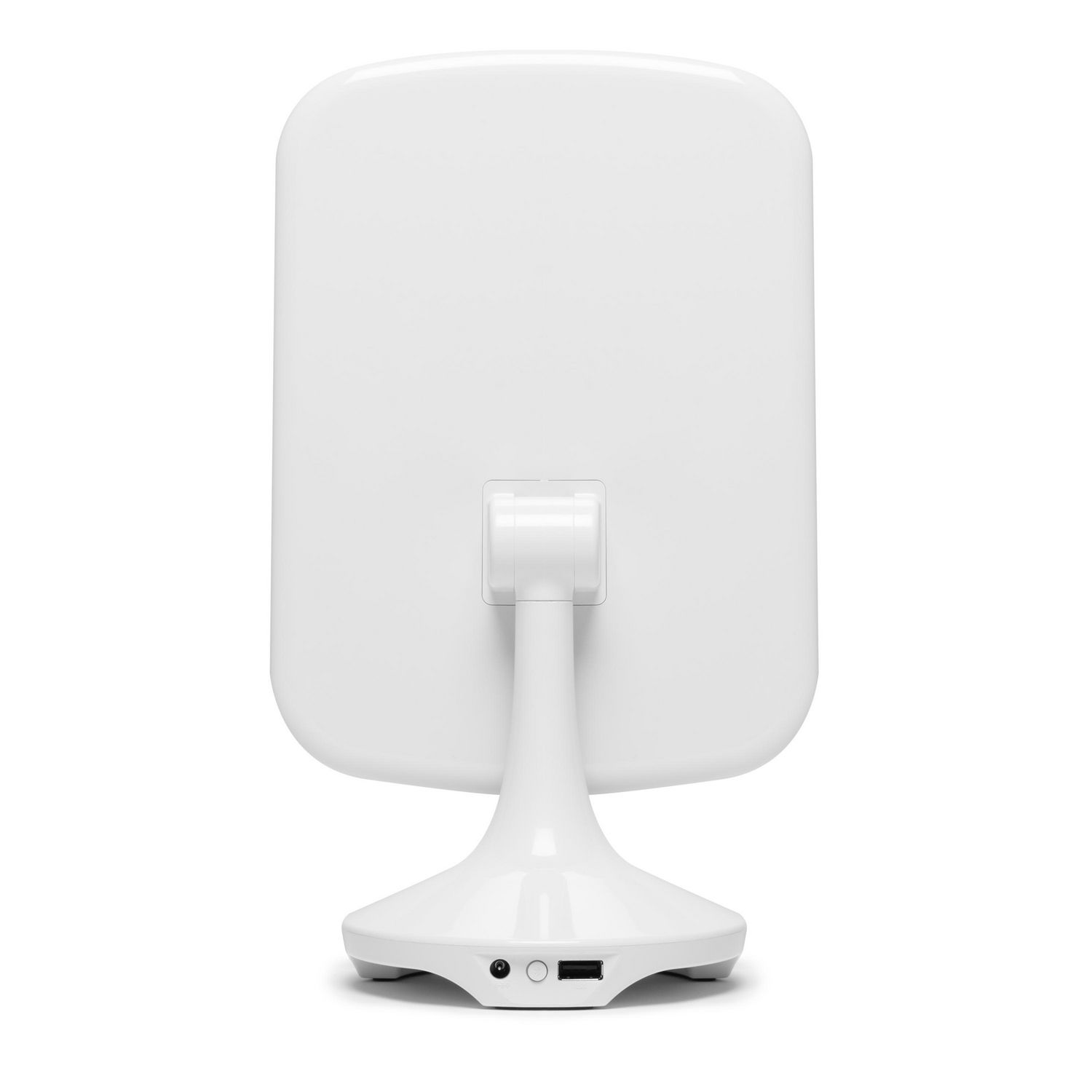 ihome vanity mirror canada