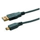 Câble - PS3 Asid Charge – image 1 sur 2