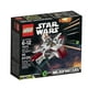 LEGO LEGO® Star Wars™ - ARC-170 Starfighter™ (75072) – image 1 sur 2