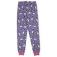 thumbnail image 3 of Hello Kitty 2 piece pyjama set for girls., 3 of 3