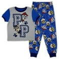 thumbnail image 1 of Paw Patrol Boy`s 2 piece  pyjama set., 1 of 3
