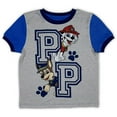 thumbnail image 2 of Paw Patrol Boy`s 2 piece  pyjama set., 2 of 3