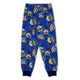 thumbnail image 3 of Paw Patrol Boy`s 2 piece  pyjama set., 3 of 3