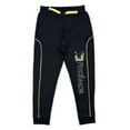 thumbnail image 1 of Pokemon Boys athletic jogger pants., 1 of 2