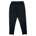 thumbnail image 2 of Pokemon Boys athletic jogger pants., 2 of 2