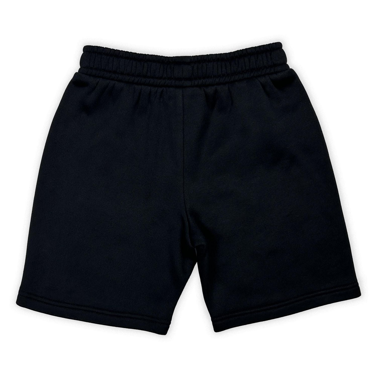 Pokemon Boys athletic shorts with draw string