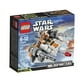 LEGO(MD) Star WarsMC - SnowspeederMC (75074) – image 1 sur 2