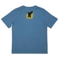 thumbnail image 2 of Pokemon T-shirt  pour garçon., 2 of 2