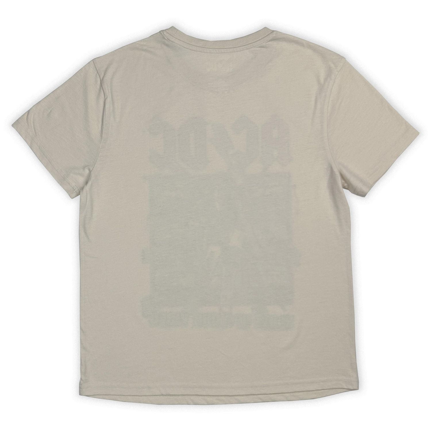 AC/DC Ladie's short sleeve tee shirt