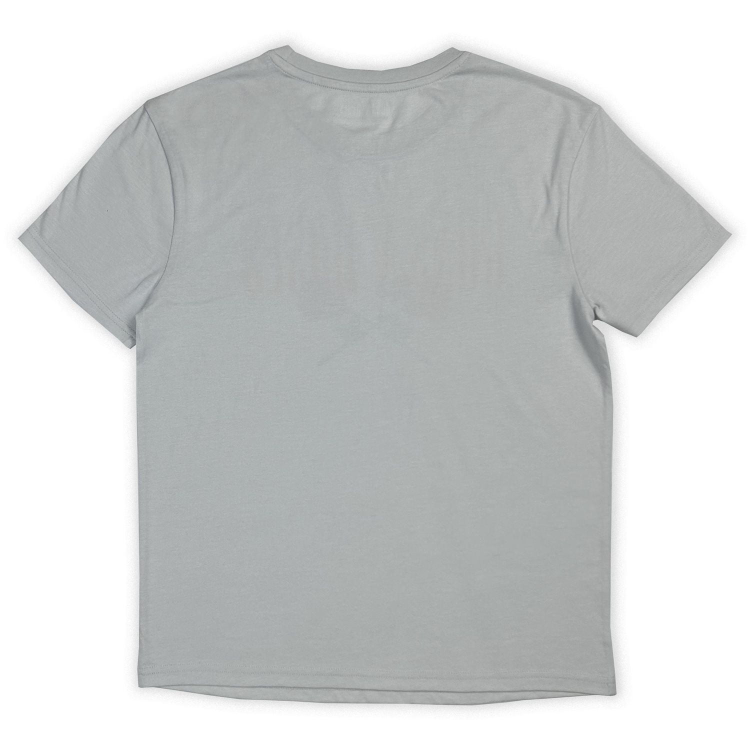 Guns N' Roses- Ladie's  short sleeve tee shirt., Sizes XS to XL