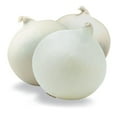 thumbnail image 2 of Oignons blancs, 2 of 3