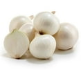 thumbnail image 3 of Oignons blancs, 3 of 3