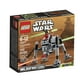 LEGO LEGO® Star Wars™ - Homing Spider Droid™ (75077) – image 1 sur 2
