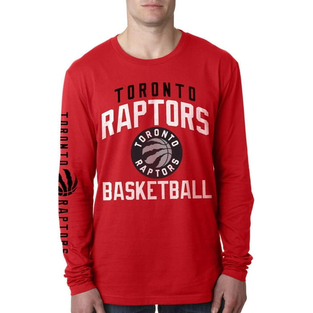toronto raptors t shirt walmart