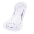 thumbnail image 4 of TENA SENSITIVE CARE EXTRA COVERAGE MAXIMUM PAD 64 COUNT, 4 of 5