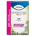 thumbnail image 5 of TENA SENSITIVE CARE EXTRA COVERAGE MAXIMUM PAD 64 COUNT, 5 of 5