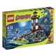 LEGO(MD) Scooby Doo - Le phare hanté (75903) – image 1 sur 2