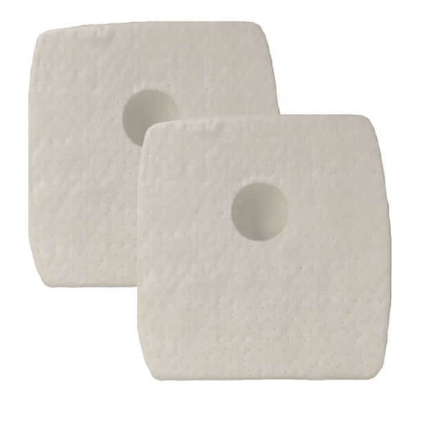 BISSELL SmartClean Robot Replacement Filter - Walmart.ca