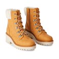 thumbnail image 2 of Time and Tru Women's Meghan Boots, 2 of 4