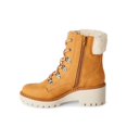 thumbnail image 3 of Time and Tru Women's Meghan Boots, 3 of 4