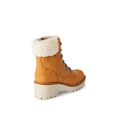 thumbnail image 4 of Time and Tru Women's Meghan Boots, 4 of 4