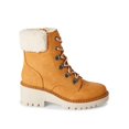 thumbnail image 1 of Time and Tru Women's Meghan Boots, 1 of 4