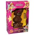 thumbnail image 1 of HOLLOW REAL MILK CHOCOLATE - CHEERLEADER, 1 of 1